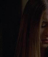 311-ProtectTheCoven-242.jpg