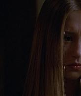 311-ProtectTheCoven-243.jpg