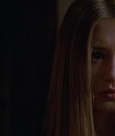 311-ProtectTheCoven-244.jpg