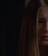 311-ProtectTheCoven-245.jpg
