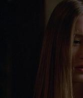 311-ProtectTheCoven-246.jpg
