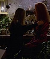 311-ProtectTheCoven-247.jpg