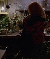 311-ProtectTheCoven-248.jpg