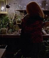 311-ProtectTheCoven-249.jpg