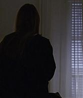 311-ProtectTheCoven-250.jpg