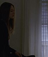 311-ProtectTheCoven-251.jpg