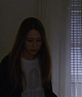 311-ProtectTheCoven-252.jpg