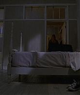 311-ProtectTheCoven-253.jpg