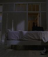 311-ProtectTheCoven-254.jpg