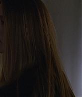 311-ProtectTheCoven-255.jpg