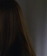 311-ProtectTheCoven-256.jpg