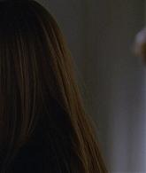 311-ProtectTheCoven-257.jpg