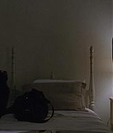 311-ProtectTheCoven-258.jpg