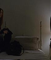 311-ProtectTheCoven-259.jpg