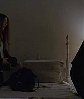 311-ProtectTheCoven-260.jpg
