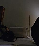 311-ProtectTheCoven-261.jpg