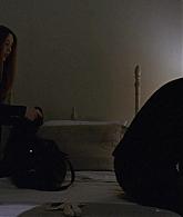 311-ProtectTheCoven-262.jpg