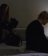 311-ProtectTheCoven-263.jpg