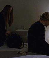 311-ProtectTheCoven-264.jpg