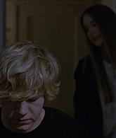 311-ProtectTheCoven-265.jpg