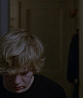 311-ProtectTheCoven-266.jpg