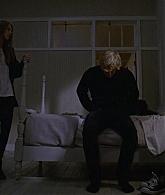 311-ProtectTheCoven-267.jpg