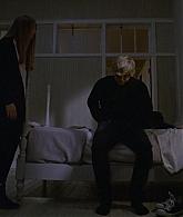 311-ProtectTheCoven-268.jpg