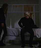 311-ProtectTheCoven-269.jpg