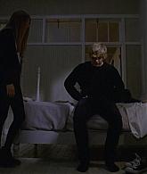 311-ProtectTheCoven-270.jpg