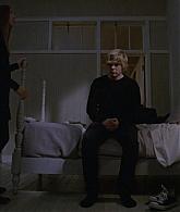 311-ProtectTheCoven-271.jpg