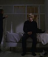 311-ProtectTheCoven-272.jpg