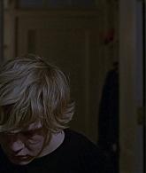 311-ProtectTheCoven-273.jpg