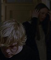 311-ProtectTheCoven-274.jpg