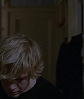 311-ProtectTheCoven-275.jpg