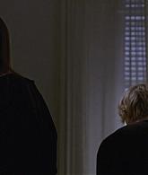 311-ProtectTheCoven-276.jpg