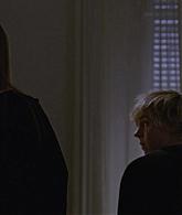 311-ProtectTheCoven-277.jpg