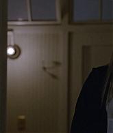 311-ProtectTheCoven-278.jpg