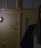 311-ProtectTheCoven-279.jpg