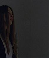 311-ProtectTheCoven-280.jpg