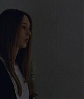 311-ProtectTheCoven-281.jpg