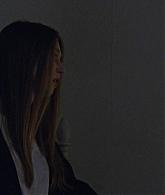 311-ProtectTheCoven-282.jpg