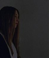 311-ProtectTheCoven-283.jpg