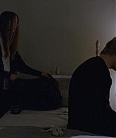 311-ProtectTheCoven-284.jpg