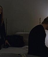 311-ProtectTheCoven-285.jpg