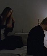311-ProtectTheCoven-286.jpg