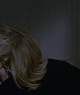 311-ProtectTheCoven-287.jpg