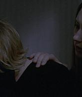 311-ProtectTheCoven-288.jpg