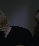 311-ProtectTheCoven-289.jpg