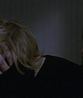 311-ProtectTheCoven-290.jpg