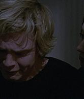 311-ProtectTheCoven-291.jpg